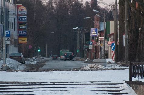 liepāja zemnieku depo.